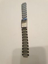 Original Eterna Kontiki Gay Freres Armband