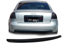 Passend für AUDI A6 C5 tuning