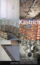 "Kästrich Mainz Ein