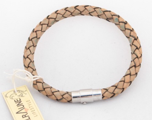 Alraune schmuck - alraune,
