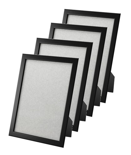 Ikea fiskbo bilderrahmen - bilderrahmen, a4