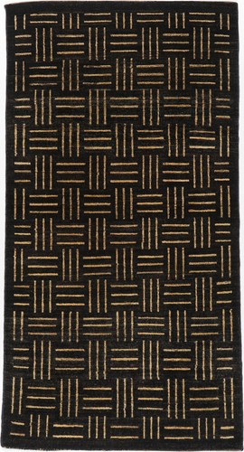 Ziegler teppich rug - teppich, carpet
