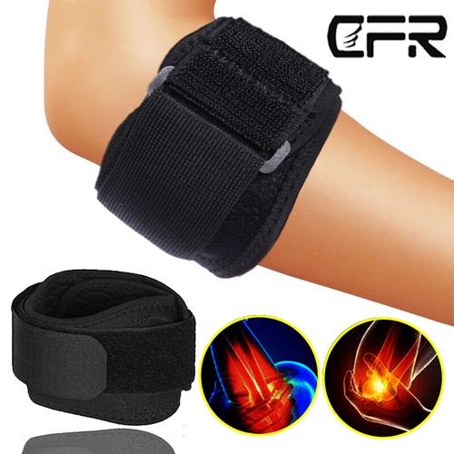 Tennisarm bandage tennis - tennisarm-bandage,