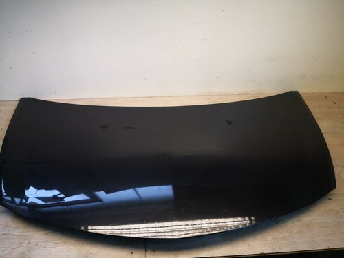 Motorhaube renault clio - clio,