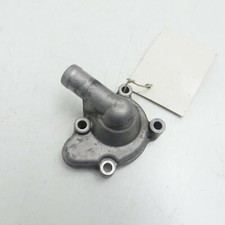 original Piaggio Hexagon GT 250 Wasserpumpendeckel   water pump cover B1609