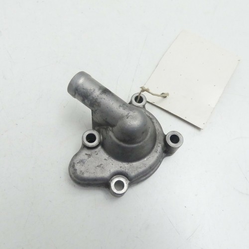 Original piaggio hexagon - original, gt
