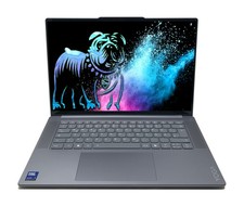 Lenovo Yoga Slim 7 15ILL9