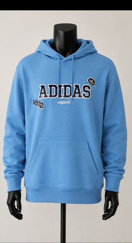 Adidas originals herren hoodie - adidas,