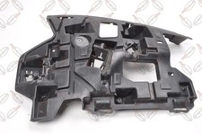 VOLVO V40  Stoßstangenhalter