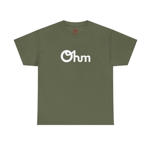 Retro throwback hifi tee - throwback,