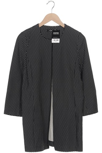 Hallhuber mantel damen jacke - mantel,