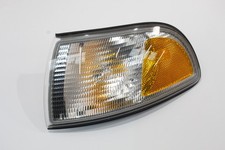 Audi A8 4D D2 PF PF USA