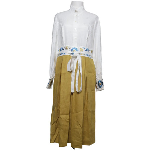 Kleid größe model - kleid,,