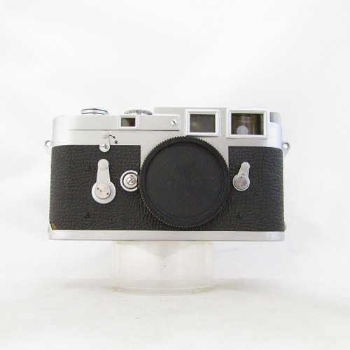 Leica 35mm - leica, m3