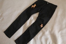 G-STAR ° RAW ° Jeans  °