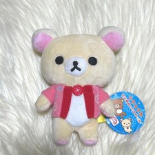 Rilakkuma Korilakkuma