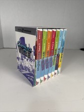 Chambres en Ville: La Série