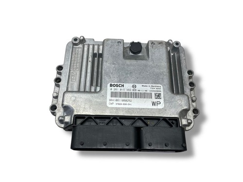 Honda civic 2009 diesel - honda,