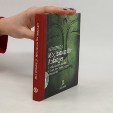 Meditation für Anfänger 