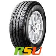 Radar 6pr 3pmsf - radar, rv-4s