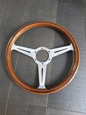 Ferrari Nardi Lenkrad Steering