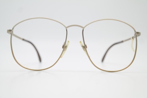 Vintage brille rodenstock - vintage,