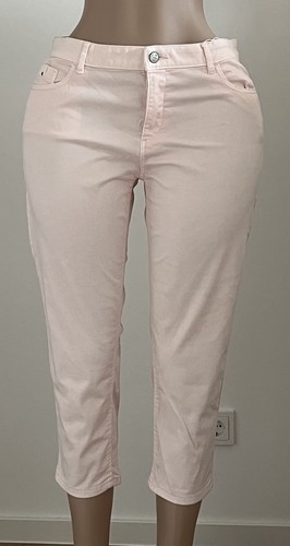 Esprit damen capri - esprit,
