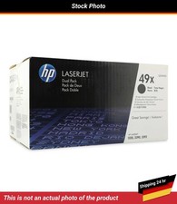 Q5949XD HP Laserjet 1320 Toner