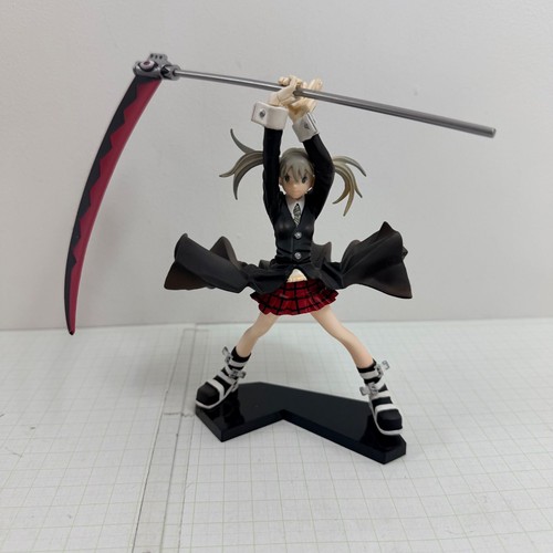 Maka figure soul - figure, trading