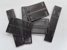 Juwel bioflow filterguard - m,