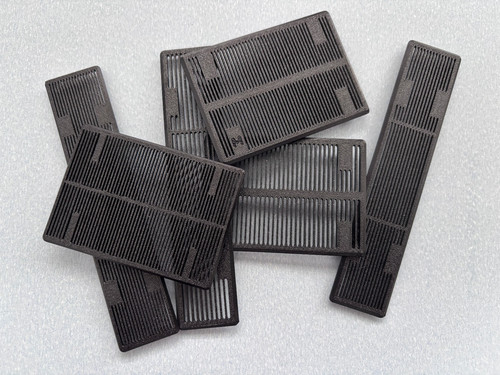 Juwel bioflow filterguard - m,