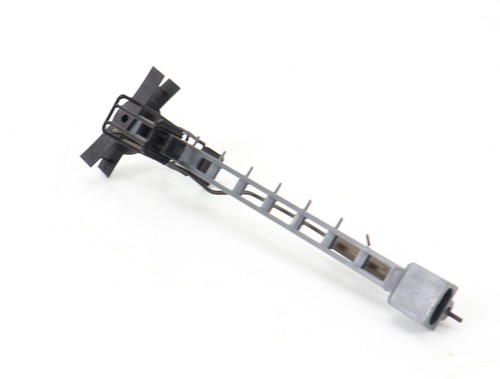 Fleischmann 6415 signal - fleischmann, h0
