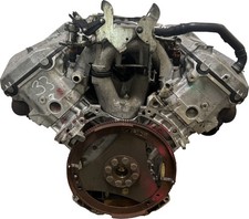 Motor Für Mercedes SL R129