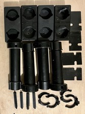 IKEA - Faktum - 1 Satz ( 4