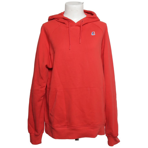 Way kapuzenpullover - way,,