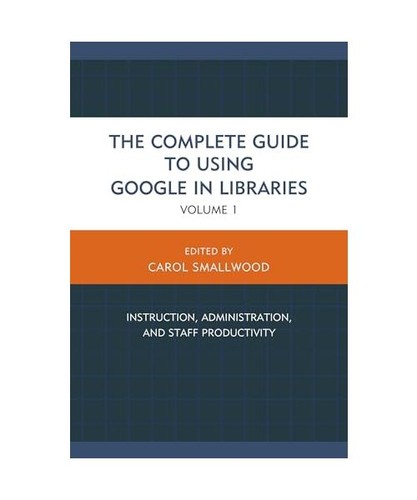 The complete guide - guide, using