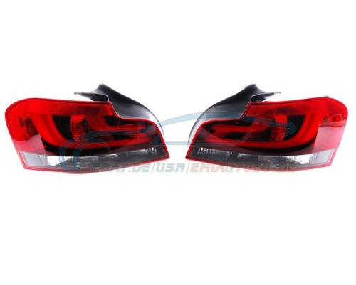 Original bmw 63212225282 - bmw,