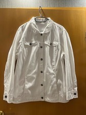 APRODUCTZ Jeansjacke Jacke zu