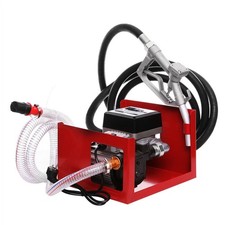 Dieselpumpe Heizölpumpe