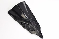 Front Nase Maske  Jinling Jla