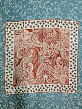 Armine Kopftuch Halstuch Hijab