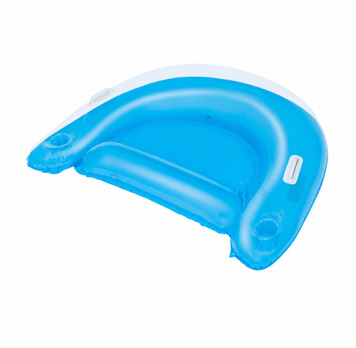 Poolsitz schwimmsessel - poolsitz,