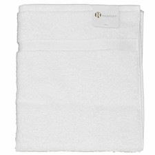 Rhomtuft Princess Seiftuch 30