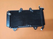 KTM RC 125 Kühler ( EZ. 06.09.2019 ) 90835010333