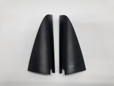 Audi A3 8P Blende Verkleidung