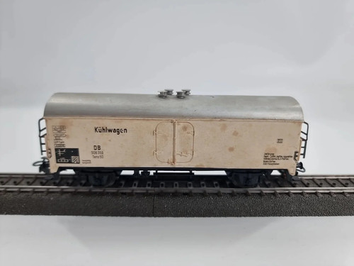 Märklin 308359 kühlwagen - h0,