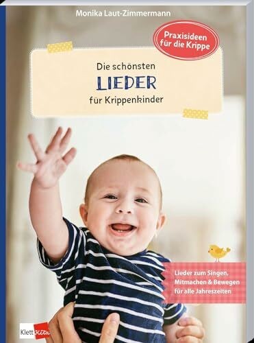 Die schönsten lieder für - die,