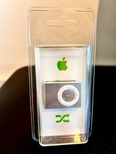 iPod shuffle 2. Generation  /
