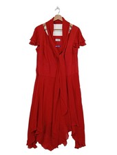 HEINE Cocktailkleid Damen