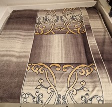 QVC Polarstern Bettwäsche 6-teilig Neuwertig